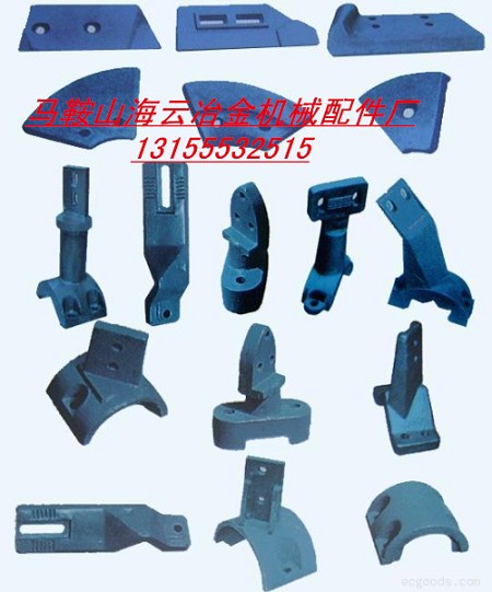 ¡CSD3000rվ~Ƭ ~r塢ۡϰ