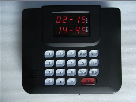 ʳˢϵy||ʳMϵy||ʳMϵy