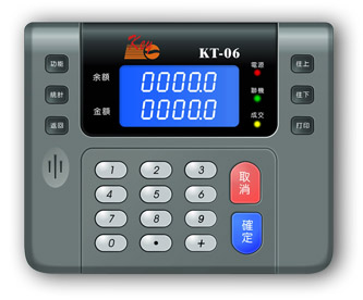 ʳC(j)ʳM(fi)C(j)ʳˢC(j)C(j)Ƅ(dng)POSȫϵy(tng)