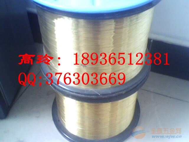 ]и䓽zK~и䓽z SֱNI~䓽z