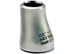 ˜ʲ|25*20^ӱA/BϵЮ^