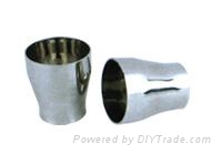 ˜ƫĴС^ܣǘ˜ƫĮܣС^