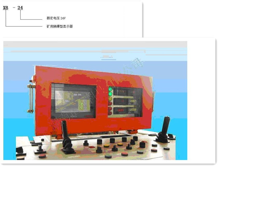 @ʾ,@ʾ,Vø@ʾ-Ƽ޹˾