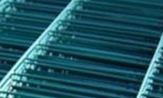 N;늺W(wng)Ƭa(chn)ƷN