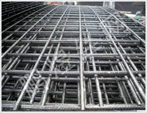 (yng)úV֧ܾW(wng)/늺W(wng)Ƭ