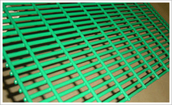 ƽhc늺W(wng)ƬS PVC늺W(wng)Ƭ