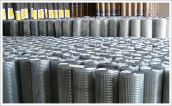 c늺W(wng)Ƭ(yu)(sh)www.hq-wiremesh.com