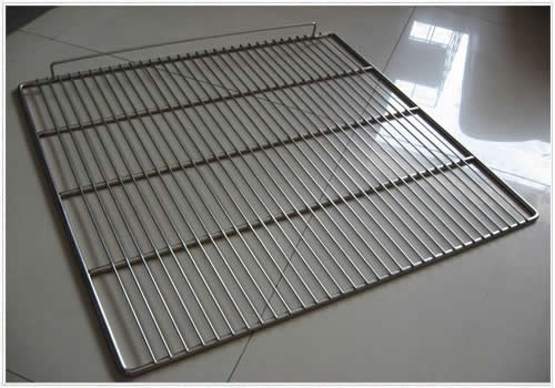 ;W(wng)Ƭ֮^www.hq-wiremesh.com