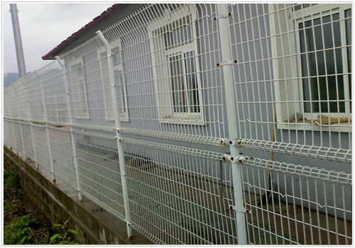 Ȧo(h)ھW(wng)̖(ho);ͬ