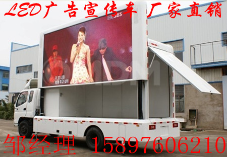 LED_܇/ӏV܇r/LEDƄӏV܇aS