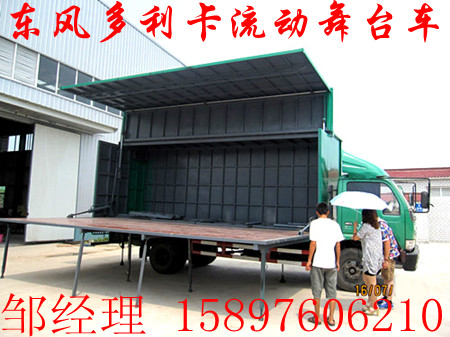 |L_܇r/VƄݳ܇r/_܇DƬ