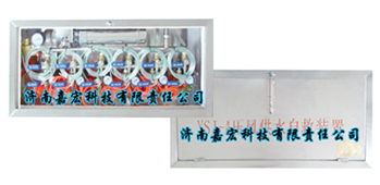 LˮԾbãʽLˮһwbãVÉLˮһwC