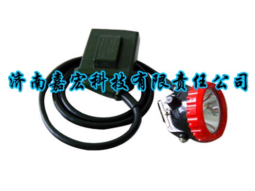 KL4LM(A)V ȫñ ñõV