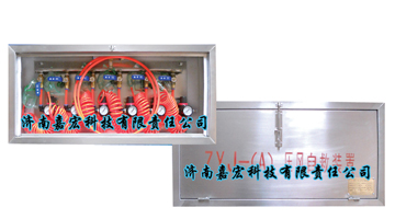 LԾbãʽLԾbãɽ|LԾbÏS