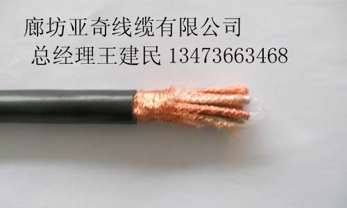 DJYPVRP2*2*1.0ӋCxxοܛ|F(xin)؛