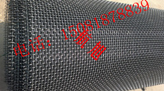 ƽy6Ŀ܈W/8Ŀ߅܈W/Bi܈W/bW