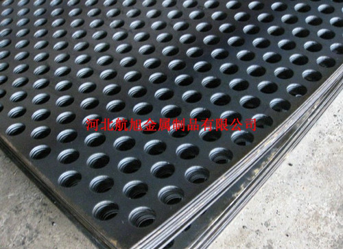 304Aכ_׾W(wng)/316P䓛_׾W(wng)/κYl(f)r