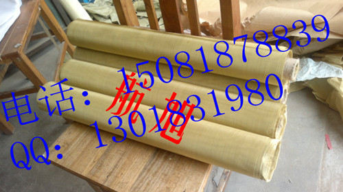 S~W(wng)r/60Ŀ80ĿS~YW(wng)/S~ܶ/S~ˎYW(wng)