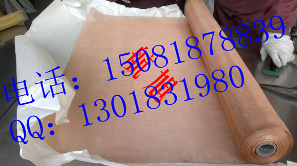 ~W(wng)l(f)/100ĿS~YW(wng)/200Ŀ~W(wng)/~zW(wng)r