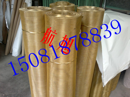 200ĿS~W(wng)/H65S~^VW(wng)/200Ŀ~W(wng)r/S