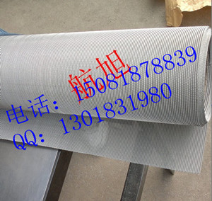 ϯ;W(wng)|200ĿPϯ;W(wng)|ܼyW(wng)|304P䓾W(wng)|YW(wng)