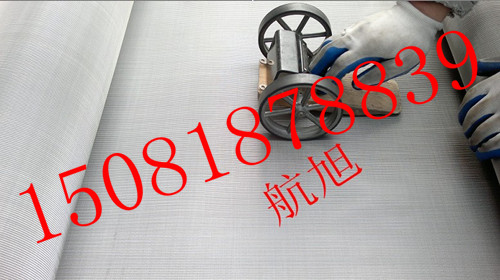 400ĿP䓾W(wng)304|(zh)|80x400ĿPϯ;W(wng)|ܼyW(wng)