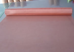 100Ŀ~WF؛|200ĿS~YW|H65ˎYW|~WĿ