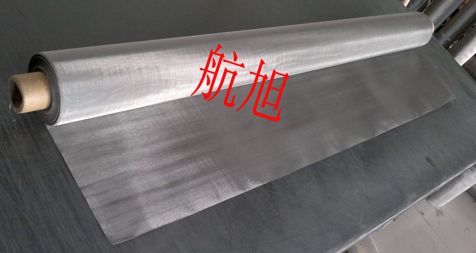 100ĿP䓽zW|GB-304LYWr|P䓾WĿ