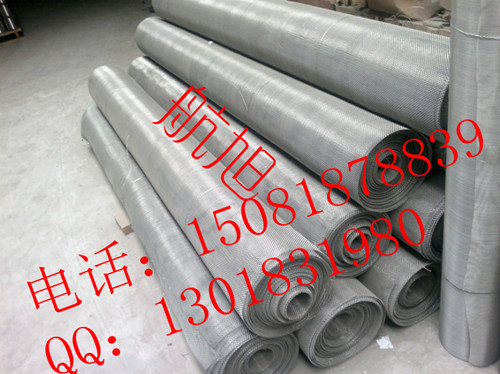 200ĿP䓾W|316L|䓽zWҎ|ƽyYWr