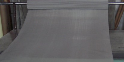 200ĿP䓽zW1m30mLҎ5z0.07mm