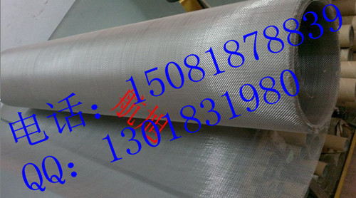 200ĿP䓺YW304W׾W^VWƬ