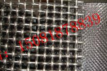 304|10ĿP䓽zW42֌30mLӱS