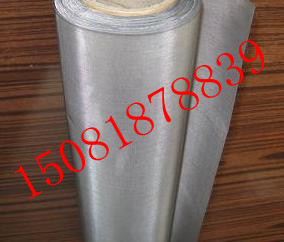 z20ĿP䓽zW(wng)W(wng)׾W(wng)316AzW(wng)