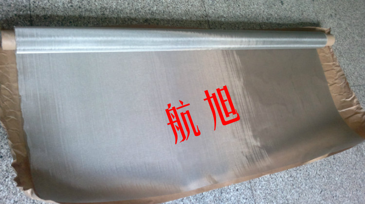 80ĿP䓽zW(wng)316LP80ĿVW(wng)܈W(wng)r