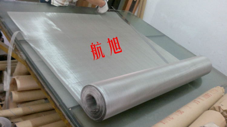 20ĿP䓽zW(wng)316LAӡˢW(wng)XzW(wng)P^VW(wng)