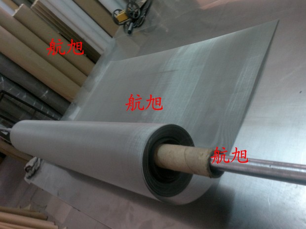 ᡢ͉A200Ŀ^VW304P^VW60Ŀ^VWͲ