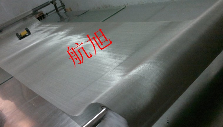 30ĿP䓽zW(wng)304YW(wng)Ah(hun)^VúYW(wng)