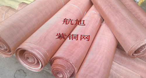 30Ŀ~W(wng)~W(wng)rH65S~YW(wng)S~˾W(wng)