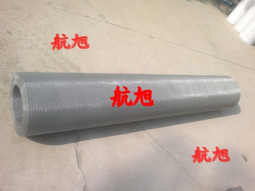 100ĿP^VW(wng)W(wng)i߅W(wng)316YW(wng)Ŀ(sh)