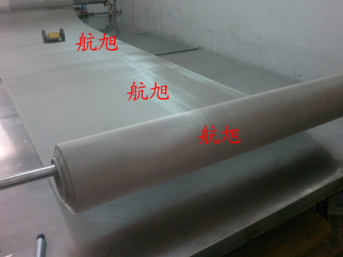 300ĿP䓺YW䓽zWˎYW316P䓽zW