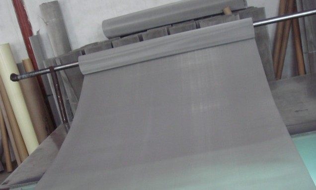 30ĿP䓺YW304YWӺYW50Ŀ\P䓾W