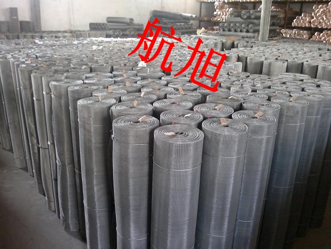 100ĿP䓺YW8z9z10z304WYWr