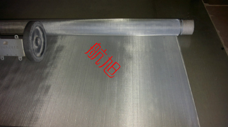 F(xin)؛80ĿP^VW(wng)0.16mmzƽyW(wng)304|(zh)