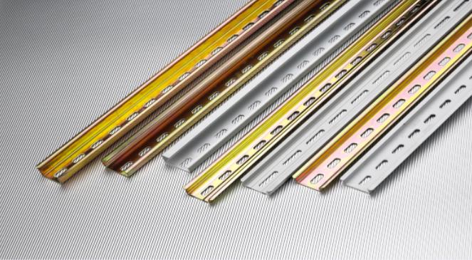 (yu)|(zh)b(do)܉/C45܉/܈䓌(do)܉/XϽ(do)܉