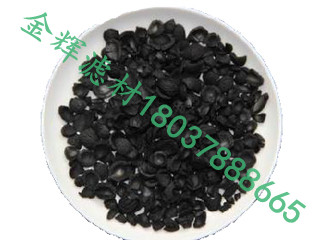 ꖹ̿a(chn)SҽxI(y)