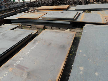 Դnm400ĥ彛Ṇnm400ĥr150222212