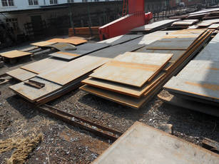 50mn䓰彛Ṇ50mn䓰r