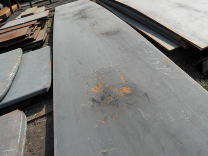 RR65mn䓰彛N65mn䓰r