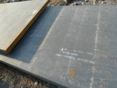 nm400ĥ彛(jng)Ṇnm400ĥr