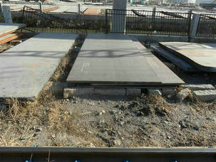 (zhn)40cr䓰彛(jng)Ṇ40cr䓰r